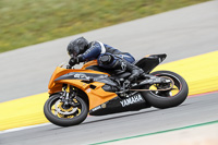 may-2019;motorbikes;no-limits;peter-wileman-photography;portimao;portugal;trackday-digital-images